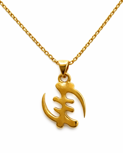 0e3748bb-d5c8-47f0-bc18-d98302dbd128-2