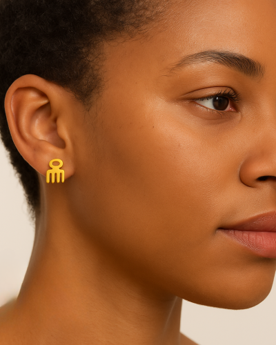 1759e06f-f334-4596-9db6-ef6fdfd3ae52-png-2