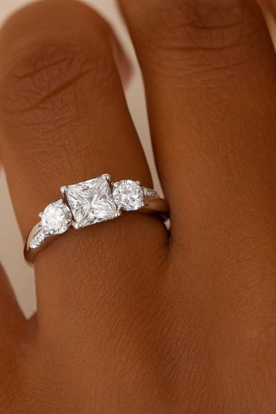 5dc00c25-f89d-4bb1-9ead-a55d92ffbb2f-2