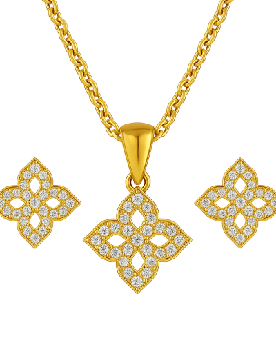 61286477-d570-47d1-b00c-29d3728ca3ed