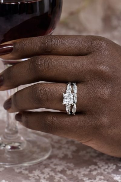 78ceaa42-2203-42d5-a10e-5d04f7519299-2