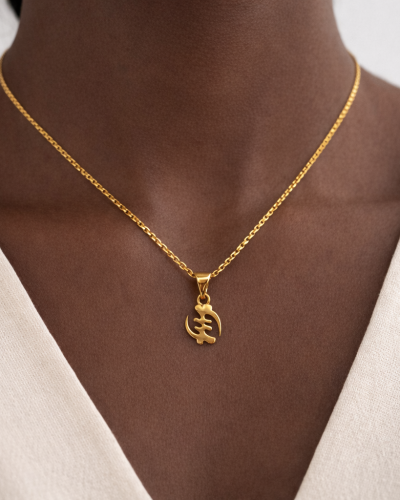 8ec0ae2b-9301-4c72-b81e-2ee8661aa925