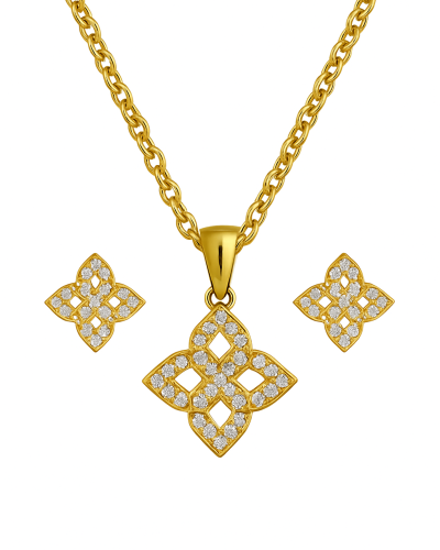 91902348-938d-40c8-92f2-6737b068d673