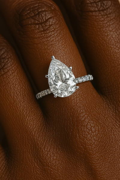 a230c96d-cc72-4659-ae76-75a6af735b69