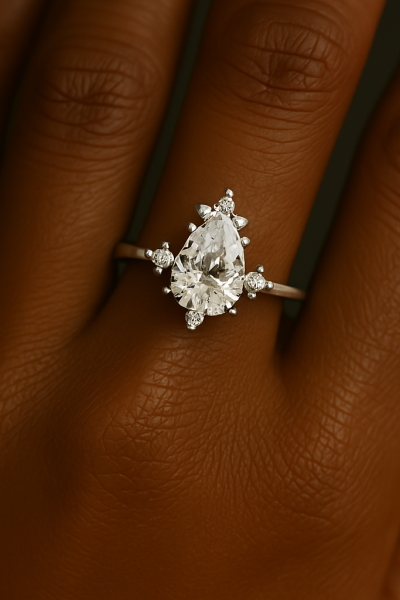 aea1d4b5-8688-429f-b868-4b40b30e8083