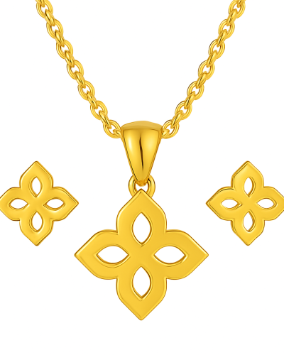 eban-adinkra-jewelry-set-jogojewel-accra-ghana