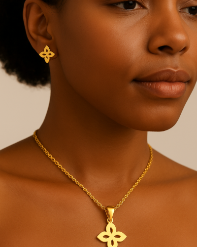 eban-adinkra-jewelry-set-jogojewel-accra