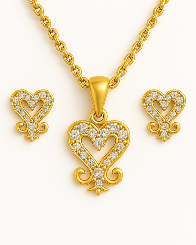 ec6c51c6-8f48-49d7-84e2-d70d57aaf5c8