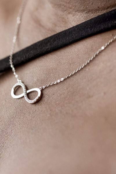 created-by-jogojewel