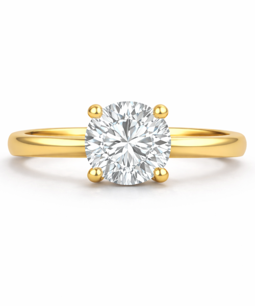 f88d9b97-1f15-4c4f-b15c-80717152a358