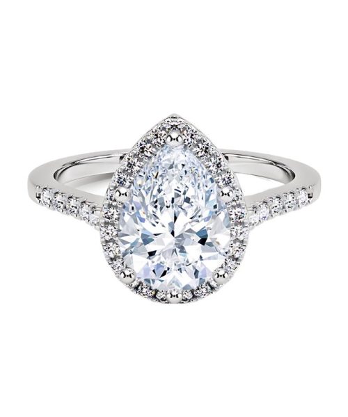 created by Jogojewel