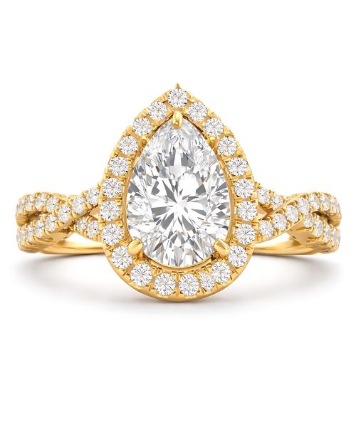 created by photogrid