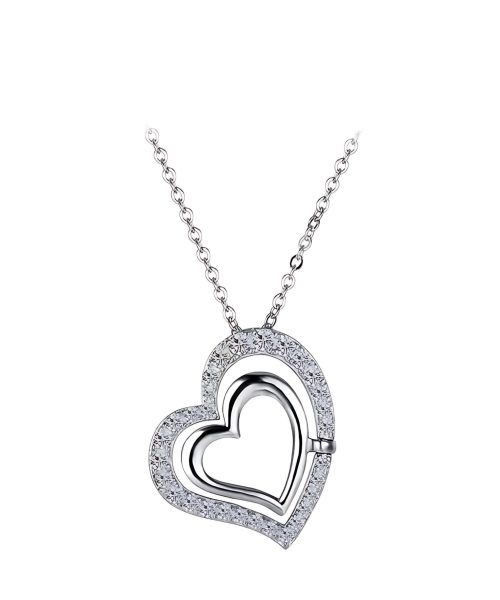 created-by-jogojewel