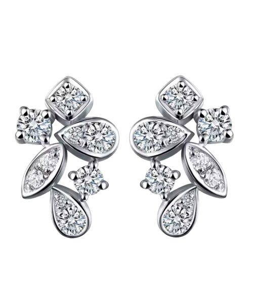 created by photogrid