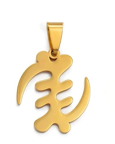 created by photogrid