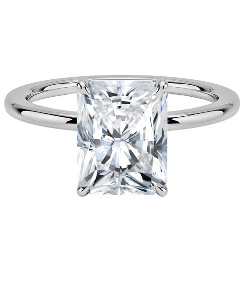 created by photogrid