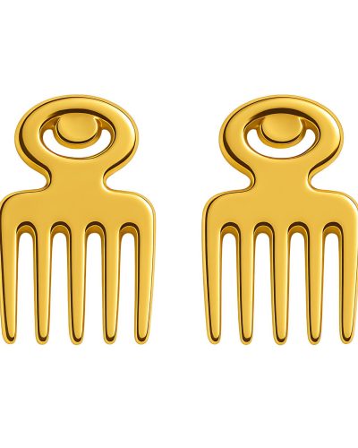 created by photogrid