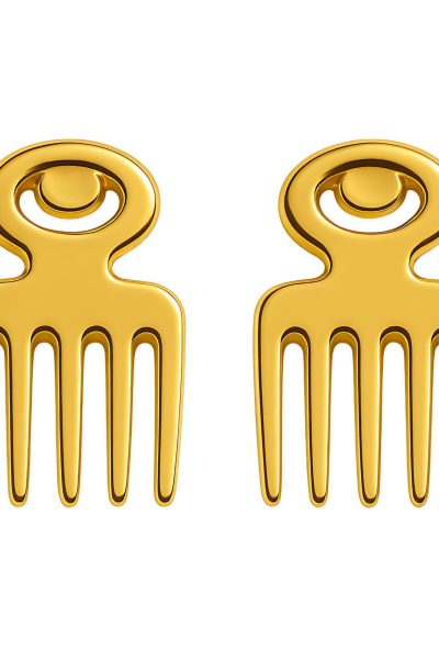 created by photogrid