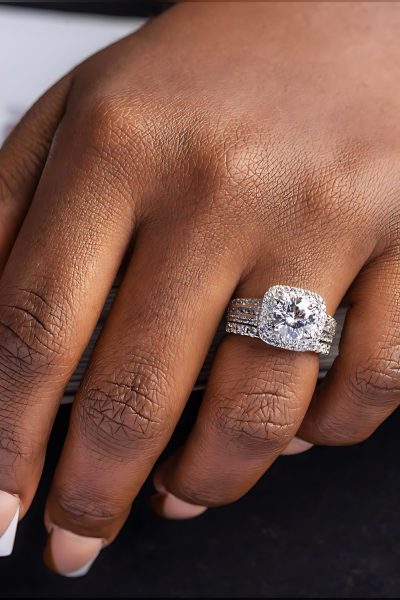 created by photogrid