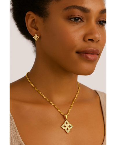 created by photogrid