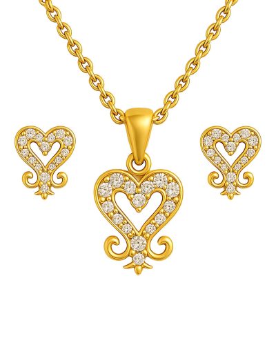 created by photogrid