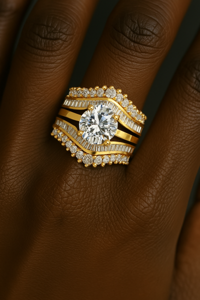 royal-halo-bridal-ring-set-jogojewel-osu-ghana